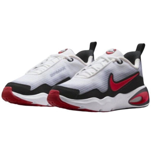 ��ǰ �� �̹���