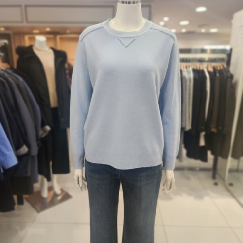 ���ϳؽ� ���ν��� ���� ��Ʈ Z6A3N101-1-LB_BP