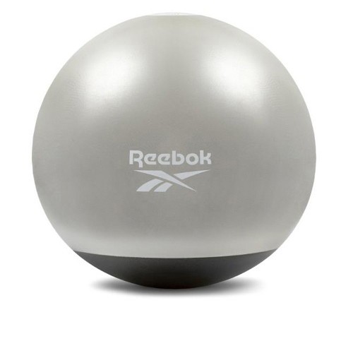 리복 스테빌리티 짐볼 65cm RAB-40016BK_이미지