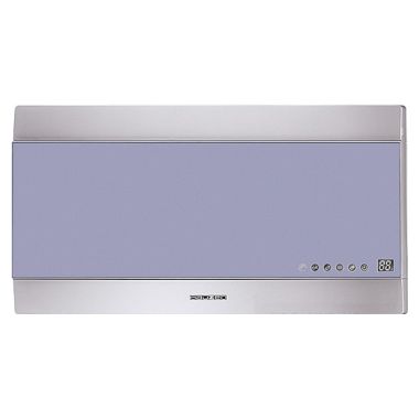�Ｚ���� �Ͽ��� HS-S82PB