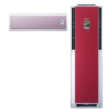 LG전자 휘센 LP-C232LR+LS-C063DV (기본설치비 별도)