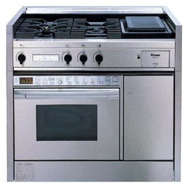 린나이 RFR-951ER_이미지