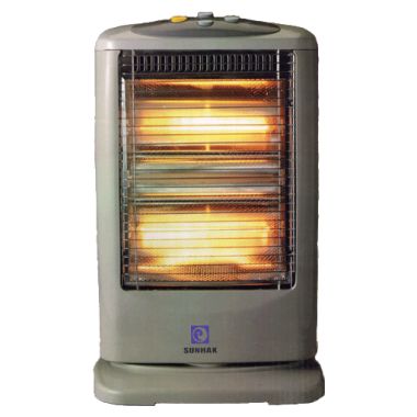 ���и��ť SEH-12000