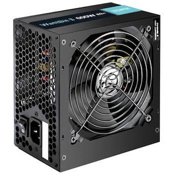 <b>잘만</b> Wattbit II <b>600W</b>