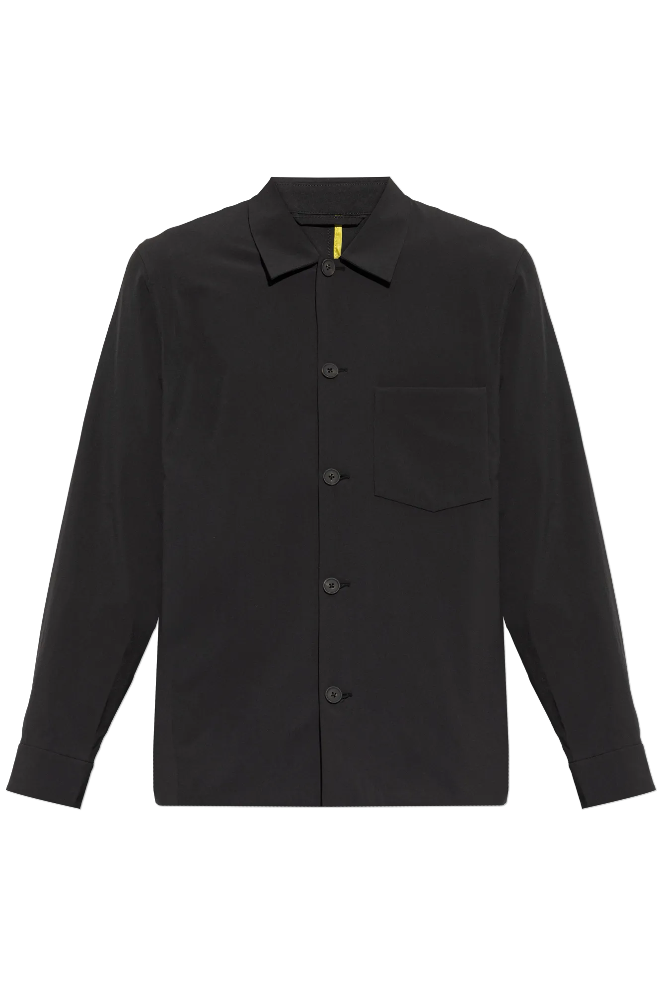 폴스미스 자켓 with pockets M1RA155W0309879