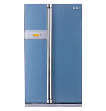 LG전자 디오스 R-T763GZB_이미지
