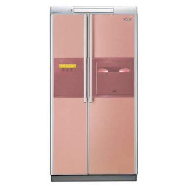 삼성전자 지펠 SRT686LNI