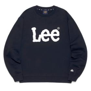 LEE �� Ʈ��ġ �ΰ� ������ LE2501CR01 NA