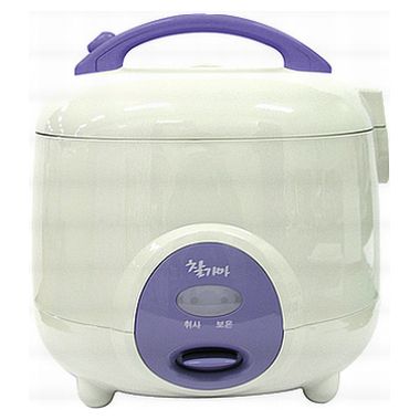 쿠첸 BJC-109E_이미지