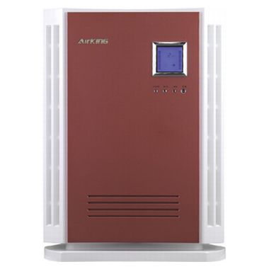 중외메디칼 AW-300 (일반구매)_이미지