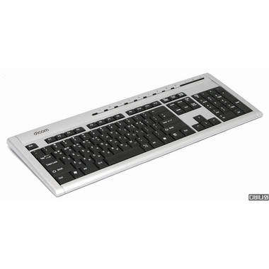 �������ؾ� ���� DOK-U2000 USB ��Ÿ�׷��� �ǹ�/����