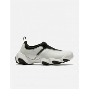 ��Ŭ�� Factory Team Full Grain Leather Flesh 271557