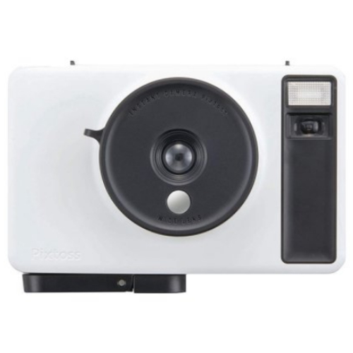 Pixtoss TCC-05