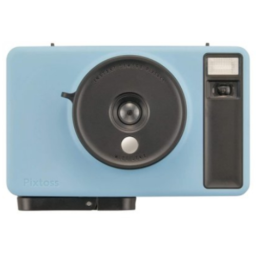 ��ī����� Pixtoss TCC-05