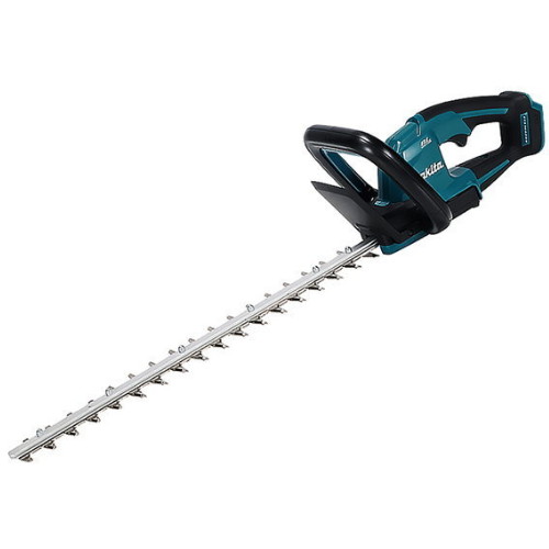 ������ DUH606