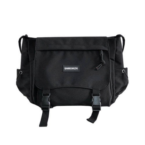 기타 슈퍼라인백 캐쥬얼 메신져백 크로스백 SL351 8515796