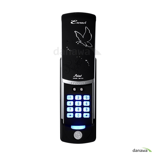 ������ ����Ʈ2 (��ȣ����)