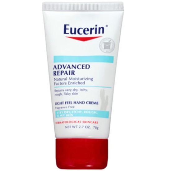 유세린 어드벤스 리페어 핸드크림 78g이미지입니다. 누르면 해당 게시물로 새창이동합니다.