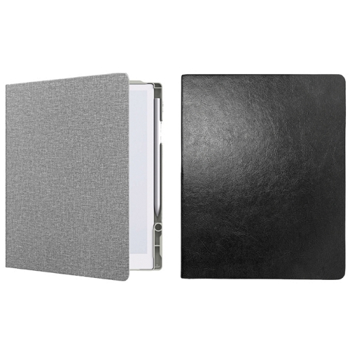 리마커블2 펜슬롯 마그네틱 커버 케이스_이미지