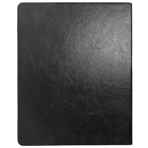 ����Ŀ��2 �潽�� ���׳�ƽ Ŀ�� ���̽�