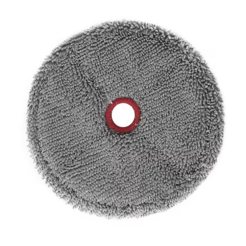 LG���� �κ�ŷ �ڵ����� AI ���ο� ���ɷ� EBZ64750501