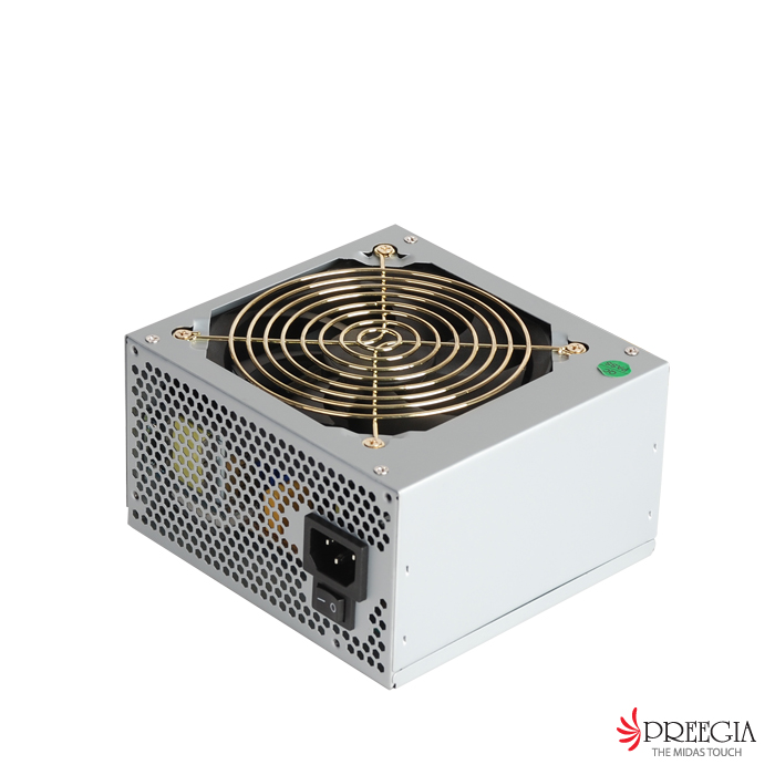 국민파워 KM-450W V2.3