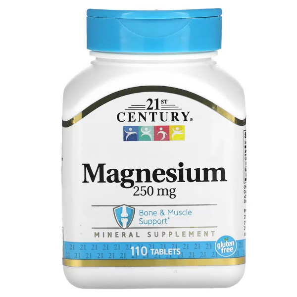 21st ���� ���׳׽� 250mg 110��