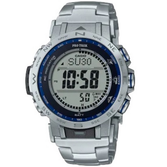 PROTREK PRW-31YT-7_이미지