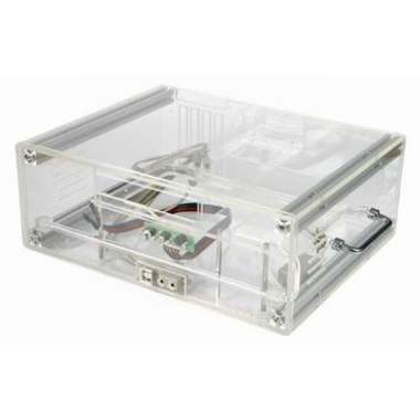 투렉스 ICECUBE C-500 (SUN180W)_이미지