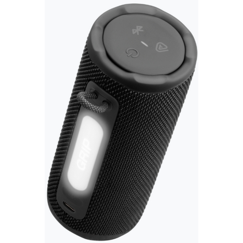 JBL GRIP (해외구매)_이미지