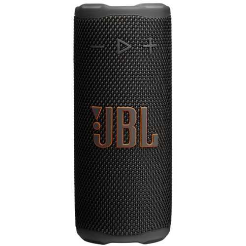 JBL GRIP