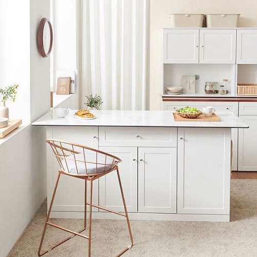 ��ǰ �� �̹���