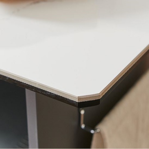 ������ �ø��� ����� ������ ���Ϸ��� ��Ź 1600