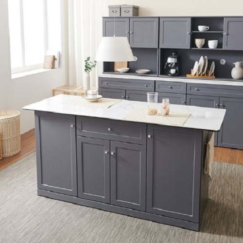 ������ �ø��� ����� ������ ���Ϸ��� ��Ź 1600