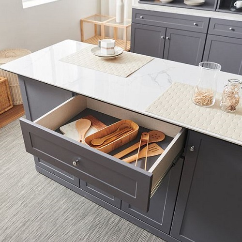 ��ǰ �� �̹���