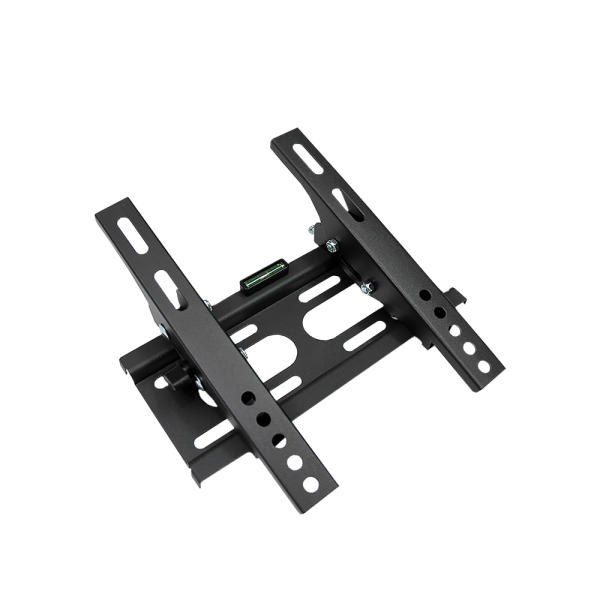 엘디네트웍스 Anyport APL-22T (중고)_이미지