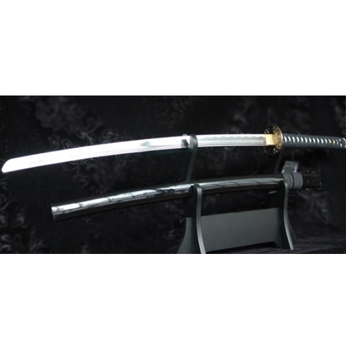 ���� ���� ���� ���� XK-004