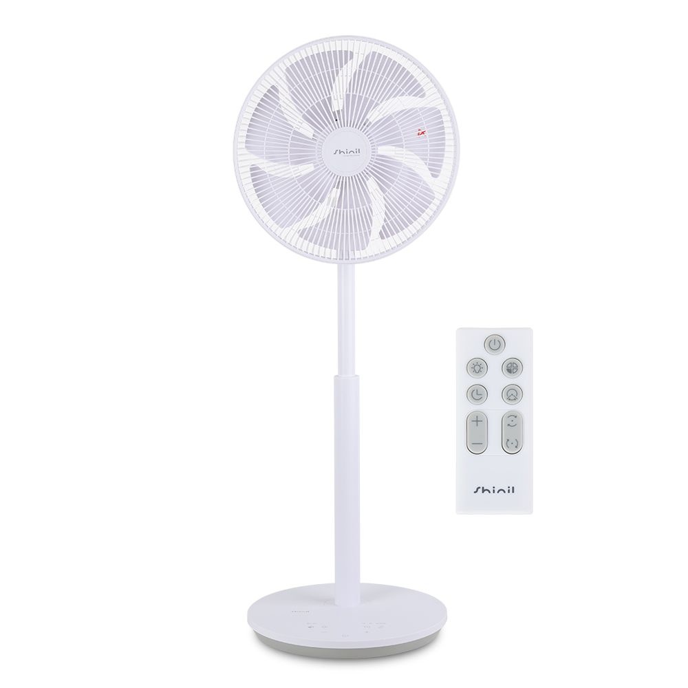 신일전자 SIF-BL1452IR_이미지
