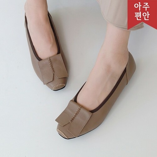 ȣ�ڽ��� 2.5cm�� �Ұ��� ���ǽ� ���� ��ȭ ���� 112087