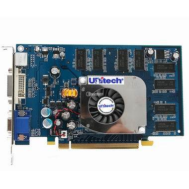 ���������� ������ 6200 128M 128bit