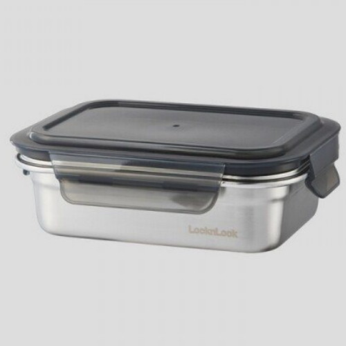 ���ض� ���� �ϵ� ������ 600ml (LST503)