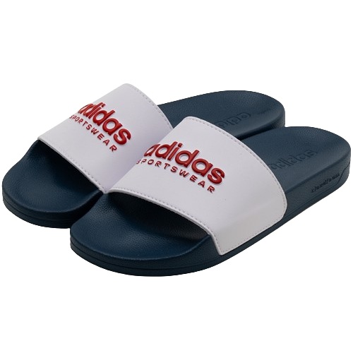 아딜렛 샤워 II0017