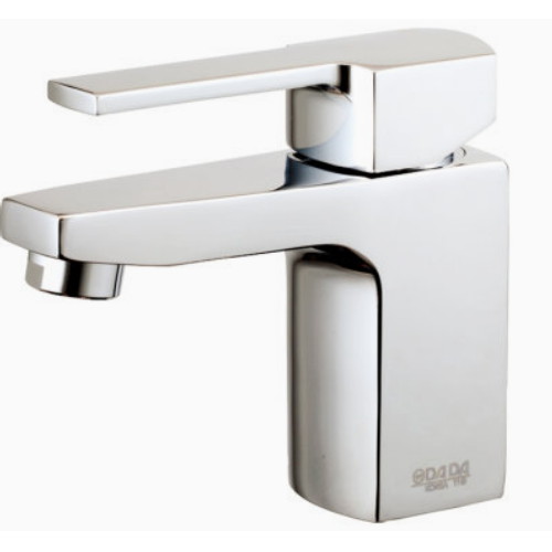 1홀 세면수전 DD-330IN