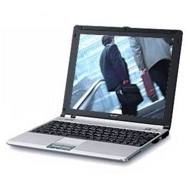 ���� MM2-KR/5NE
