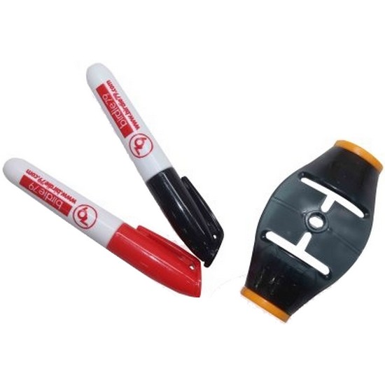 버디79 360 이지 볼라이너