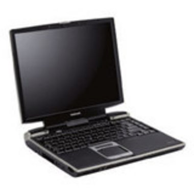 도시바 Tecra M1(PT930-03NVW)_이미지