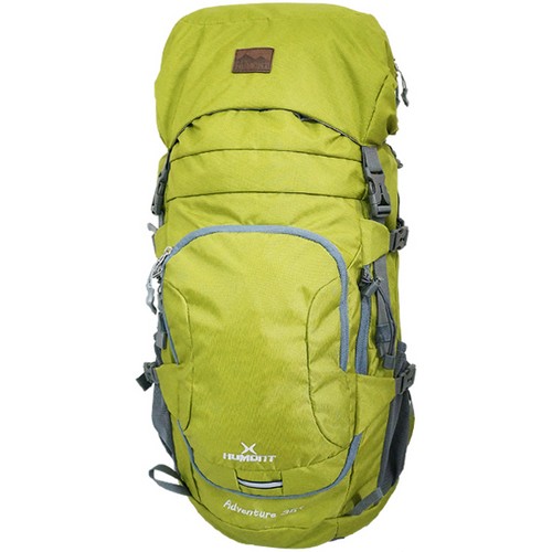 �޸�Ʈ ��庥ó 35L+