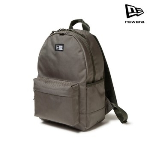 ������ ���Ѱ��� Ű�� �ʵ� 18L ���Ѱ��� 14655334