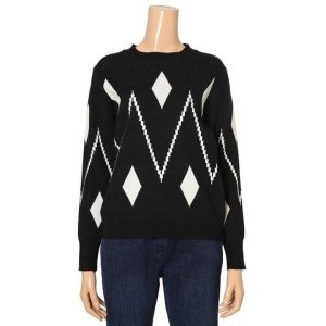 �������ġ ����� ��ƮƼ V3C4KT30_GN