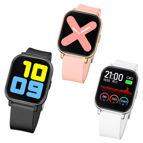 프라임원 엑스핏 GTS